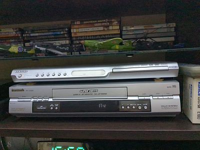 Dvd плеер Samsung p-355