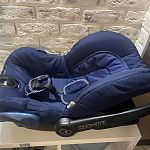 Продам автолюльку — Краснознаменск