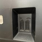 Телевизор Philips 32pfl5322s (32 дюйма)