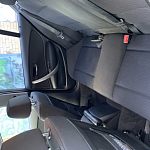 продаю BMW 116I  — Краснознаменск