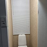 Продам, 30,5 кв.м, 1-комнатная — Краснознаменск