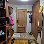 Сдам, 64 кв.м, 3-комнатная — Краснознаменск