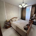 Продам, 74.1 кв.м, 3-комнатная — Краснознаменск