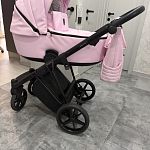Продам коляску — Краснознаменск