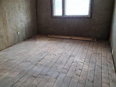 Продам, 36,4 кв.м, Гараж, ГСК Вега