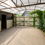 Продам, 9 соток, ИЖС — Краснознаменск