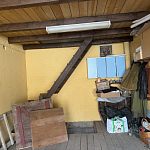 Продам, 48 кв.м, Гараж, Кама