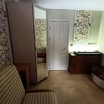 Продам, 80 кв.м, 3-комнатная — Краснознаменск