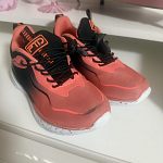 Продам кроссовки  — Краснознаменск