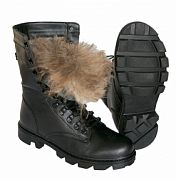 Аляска 5019/11