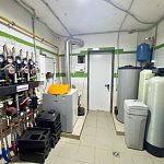 Продам, 280 кв.м, 20 соток, Отдельный дом — Краснознаменск