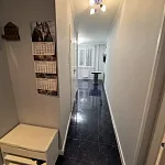 Продам, 74.9 кв.м, 3-комнатная — Краснознаменск