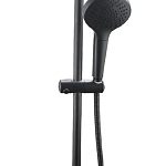 Стойка душевая