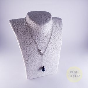 Комплект "Infinity" 