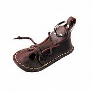 Брелок "Башмачек"