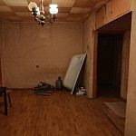 Продам, 37,8 кв.м, 2-комнатная — Краснознаменск
