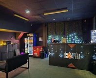 Идеальный день рождение для вашего ребенка