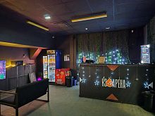 Идеальный день рождение для вашего ребенка