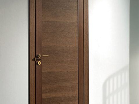 Строительство и ремонт — Краснознаменск