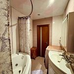 Продам, 94 кв.м, 3-комнатная — Краснознаменск