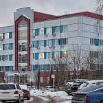 Хамское поведение медсестры в городской поликлинике 