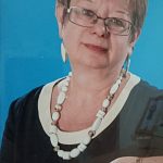 подготовка ОГЭ и ЕГЭ