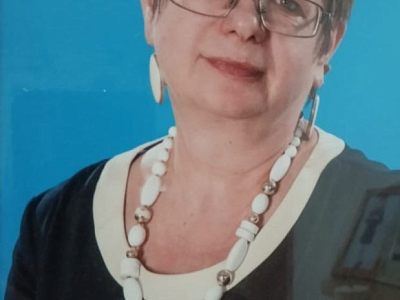 подготовка ОГЭ и ЕГЭ