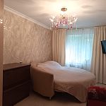 Продам, 80 кв.м, 3-комнатная — Краснознаменск