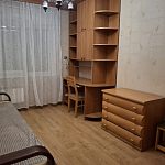 Сдам, 55 кв.м, 2-комнатная — Краснознаменск