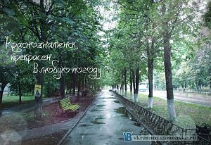 Не поспоришь