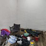 Продам, 60 кв.м, Гараж, Север — Краснознаменск