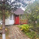 Продам, 250 кв.м, 24 сотки, Отдельный дом