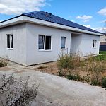 Продам, 148,6 кв.м, 7 соток, Отдельный дом — Краснознаменск