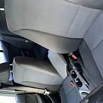 продаю BMW 116I  — Краснознаменск