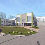 Стоит ли ожидать, что уже 1 сентября школьники отправятся в обновлённую школу?