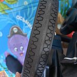 Коляска mow baby zoom 3 в 1 домашнего пользования