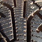 Шина Nokian Hakkapeliitta 5 (195/65 R15 95T) — Краснознаменск