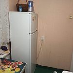 Продам, 56,2 кв.м, 3-комнатная