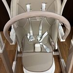 Детский стульчик 3 в 1 My little chair — Краснознаменск