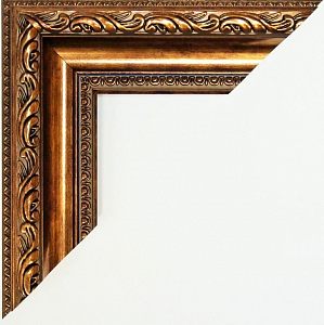 Профиль 793-A-09599