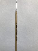 Кисть Pinax Пони 1 school&hobby