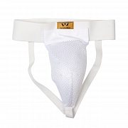 Бандаж мужской WESING