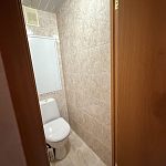 Продам, 72.2 кв.м, 3-комнатная — Краснознаменск