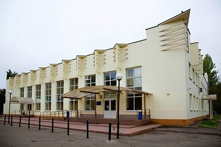 30 апреля состоится встреча с жителями ряда адресов по вопросам работы управляющих компаний