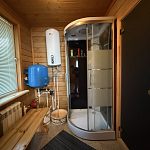 Продам, 120 кв.м, 8 соток, Отдельный дом — Краснознаменск