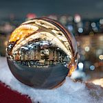 Всем хорошего вечера!