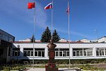 6 августа исполнится 65 лет со дня легендарного полёта второго космонавта Земли - Германа Степановича Титова