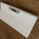 Продам весы для новорожденных — Краснознаменск
