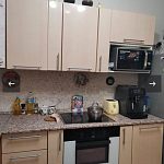 Продам, 69.7 кв.м, 3-комнатная — Краснознаменск