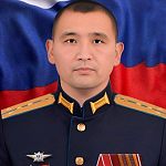    Джангар – означает защитник.
